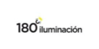 180 ILUMINACIÓN