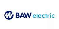 BAW ELECTRIC