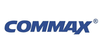 COMMAX