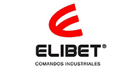 ELIBET