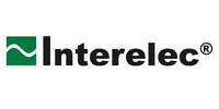 INTERELEC