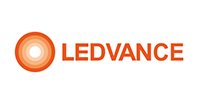 LEDVANCE