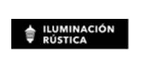 RUSTICA ILUMINACIÓN