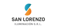 SAN LORENZO