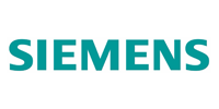 SIEMENS