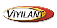 VIYILANT